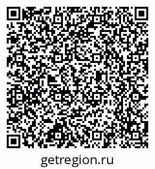 79637315616