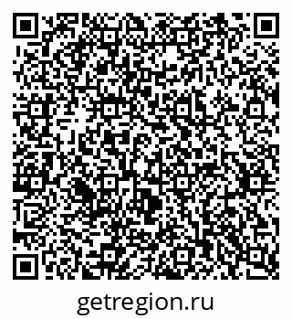 79637315617