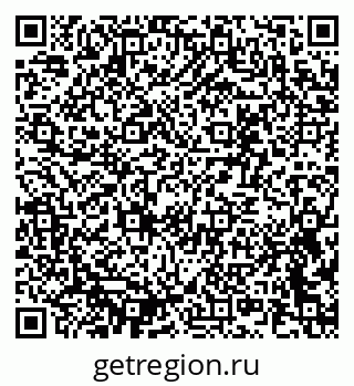 79637315618