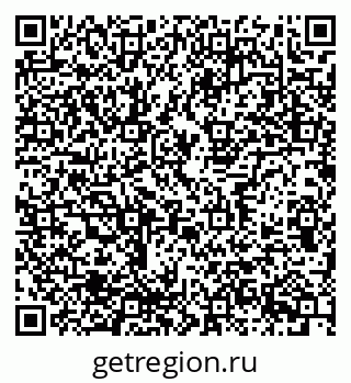 79637315621