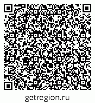 79637315622