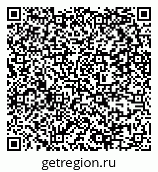 79637315623