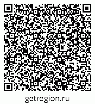79637315627