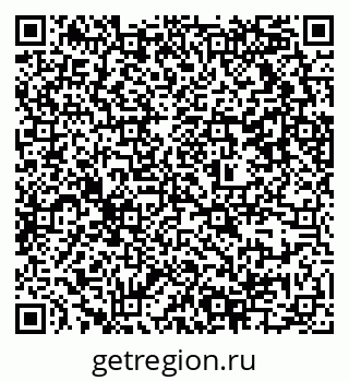 79637315629