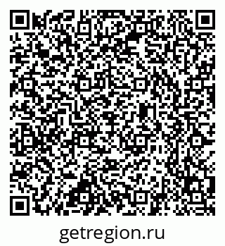 79637315630