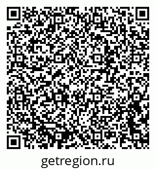 79637315633