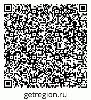 79637315635