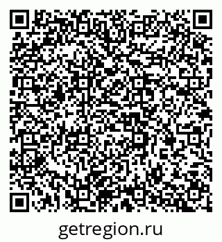 79637315636