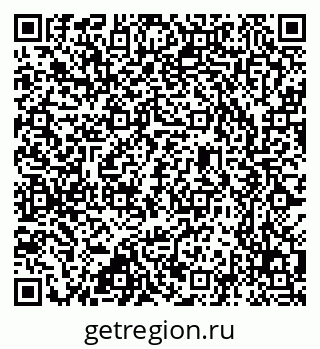 79637315637
