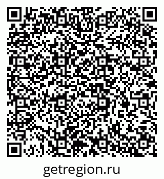 79637315640