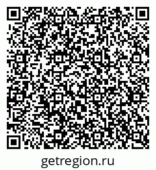 79637315645
