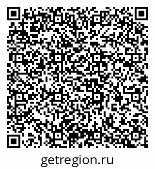 79637315650
