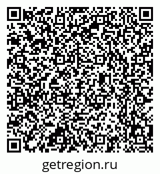 79637315663