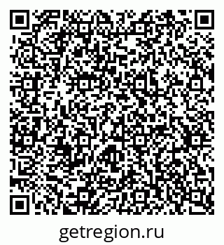 79637315664