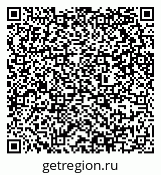 79637315669