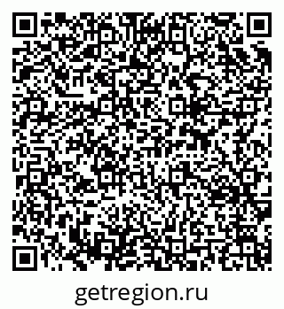 79637315670