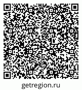 79637315688