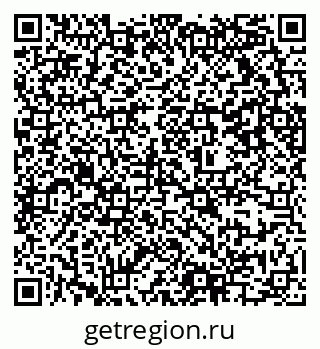 79637315689