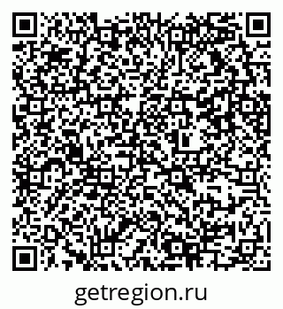 79637315690