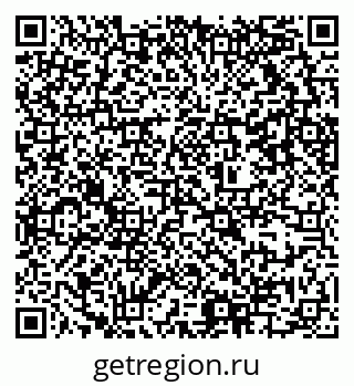 79637315699