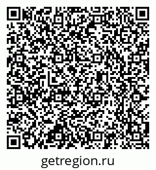 79637315701