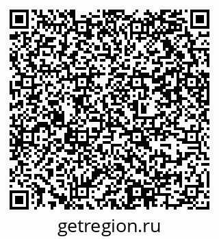 79637315706