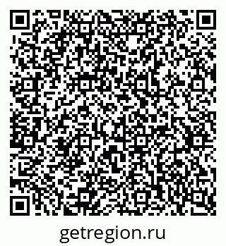 79637315708