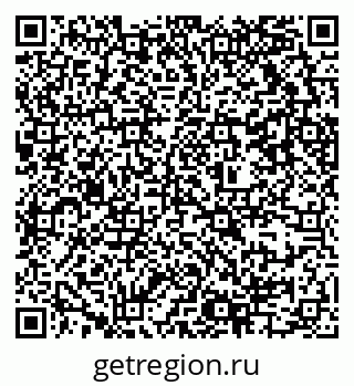 79637315710