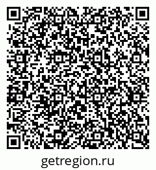 79637315712