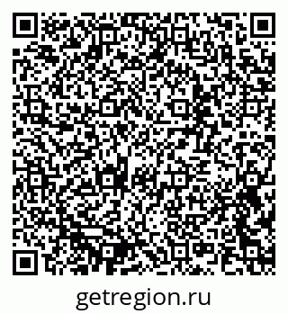 79637315713