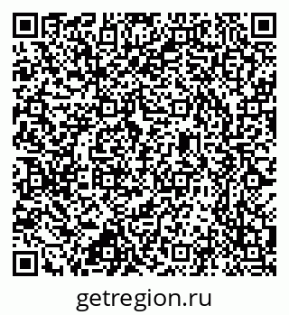 79637315714