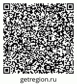79637315715