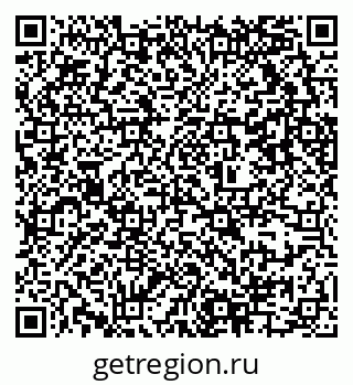 79637315716