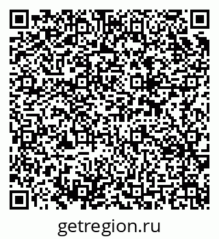79637315717