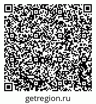 79637315719