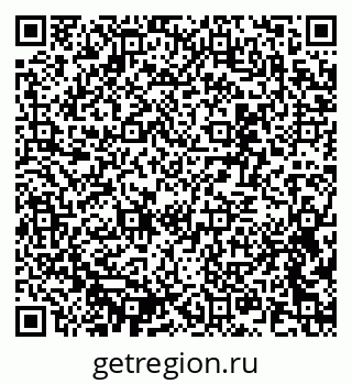 79637315721