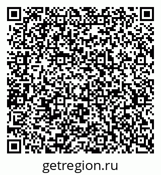 79637315722