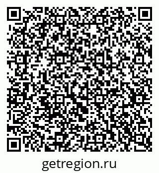 79637315725