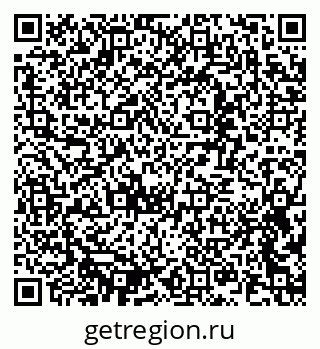 79637315727