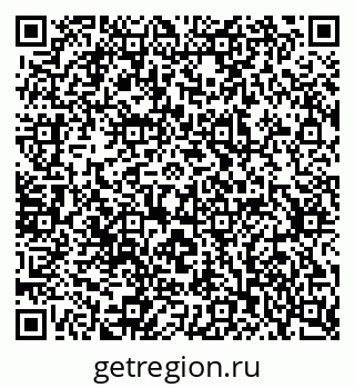 79637315730