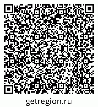79637315732