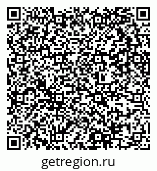 79637315733