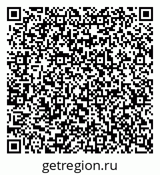 79637315734