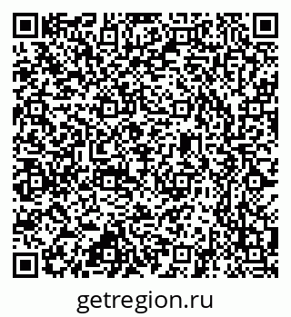 79637315735