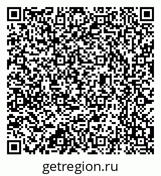 79637315737