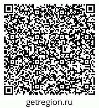 79637315740