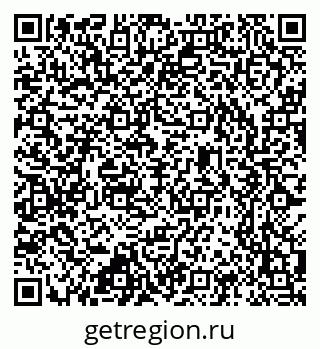 79637315741