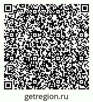79637315742
