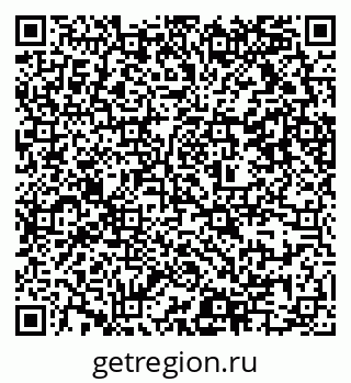79637315743