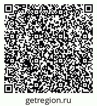 79637315744
